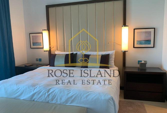 15571834 - صورة العقار 3