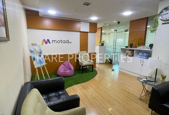 15610494 - Property Main Image