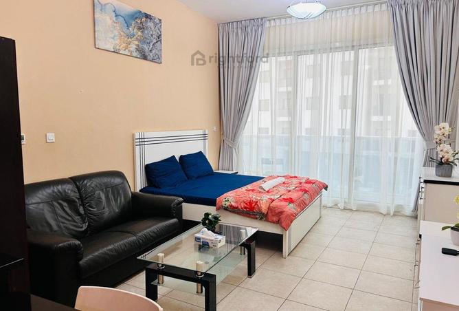 16058242 - صورة العقار 2