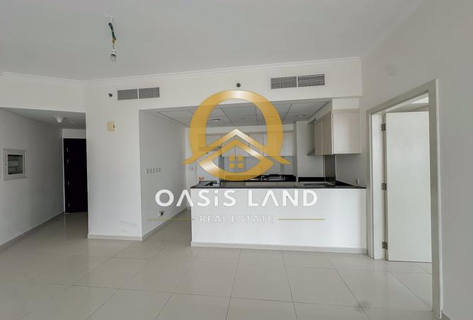 15245464 - صورة العقار 2