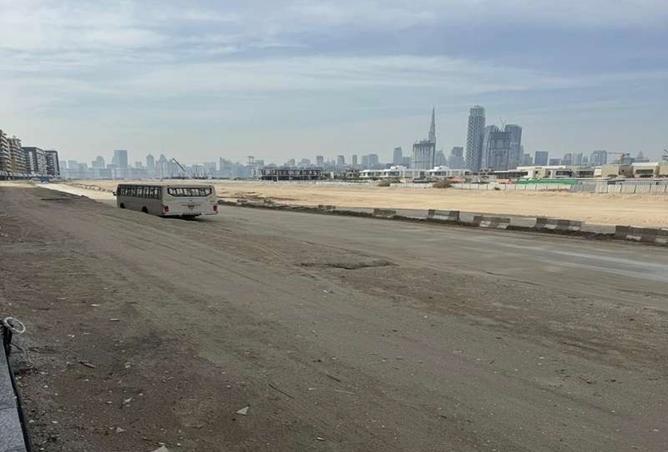 15940771 - الصورة الرئيسية للعقار