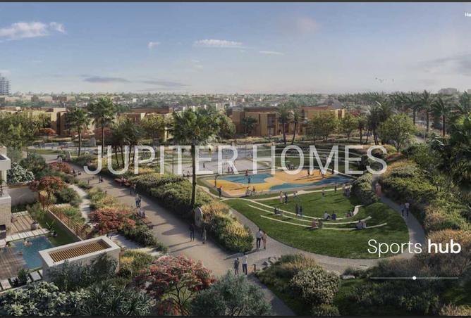 15542962 - Property Image 2