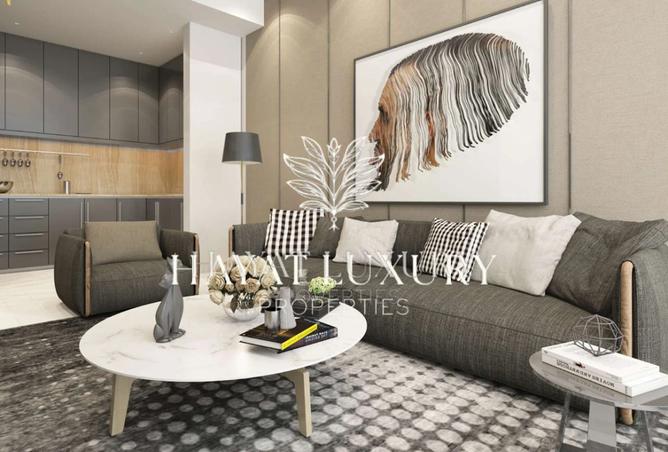 15169437 - Property Image 2