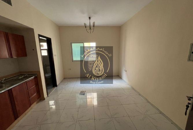15214399 - الصورة الرئيسية للعقار