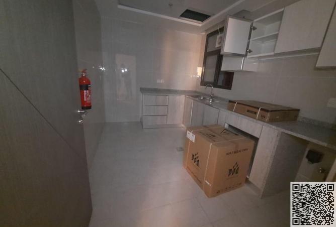 15631319 - Property Image 2