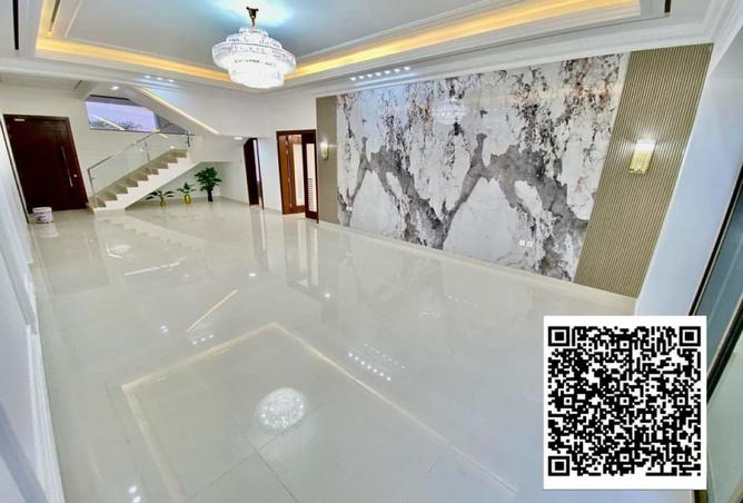 15652171 - صورة العقار 3