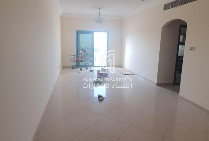 15670976 - صورة العقار 2