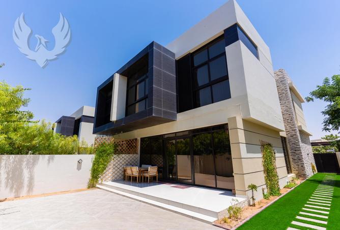 15729000 - الصورة الرئيسية للعقار