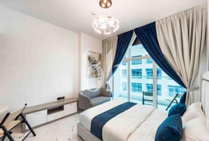 15772996 - Property Image 3