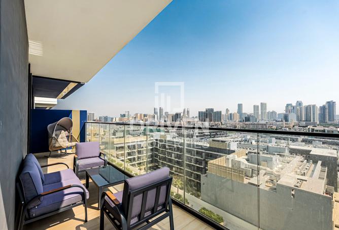 15552945 - Property Main Image