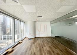 Office Space for rent in Opal Tower - Business Bay - Dubai