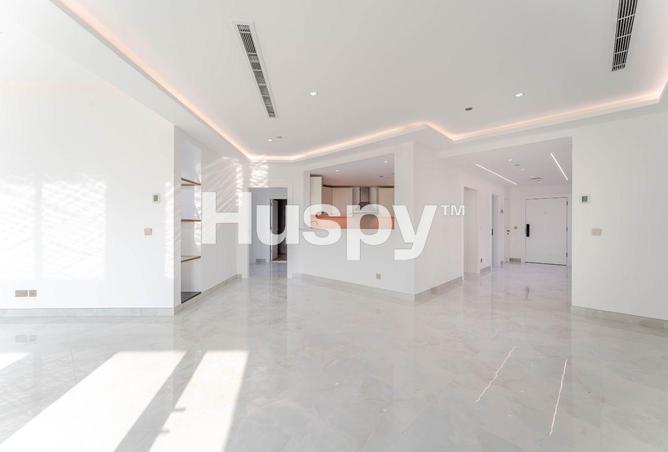 15527642 - Property Image 2