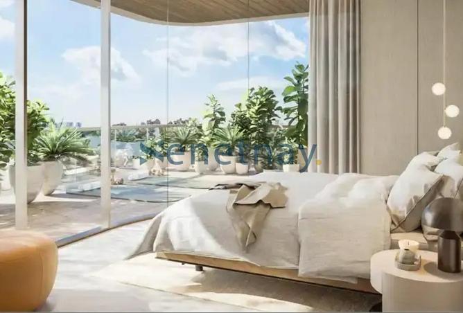 15907963 - الصورة الرئيسية للعقار