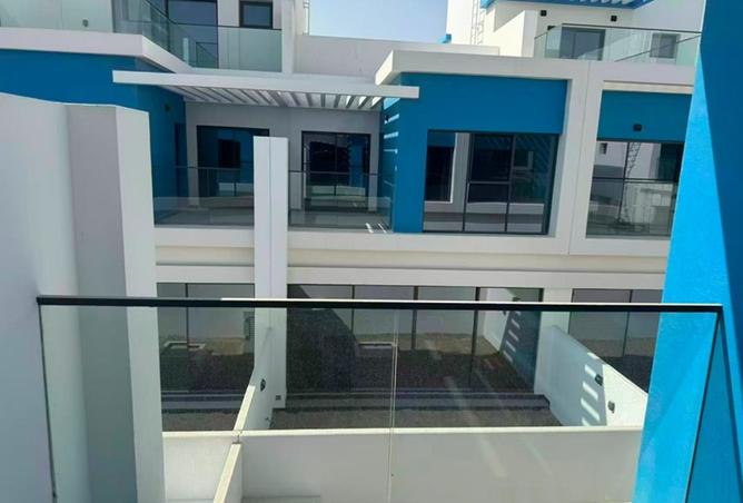 16069699 - Property Main Image