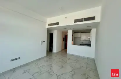 Apartment - 2 Bedrooms - 3 Bathrooms for sale in Anchorage Residence - Dubai South (Dubai World Central) - Dubai