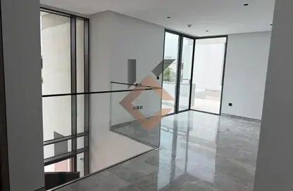 Villa - 5 Bedrooms - 6 Bathrooms for sale in Harmony 2 - Harmony - Tilal Al Ghaf - Dubai