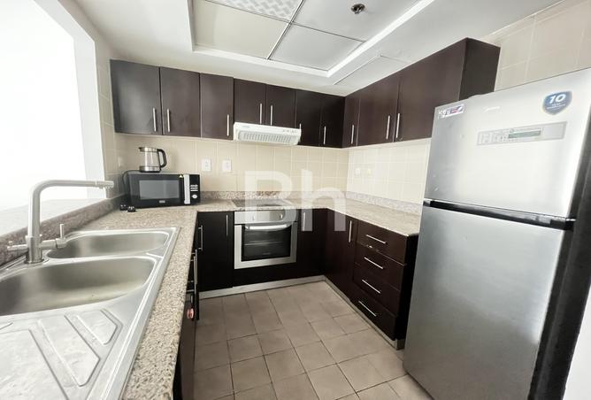 15149554 - Property Image 3