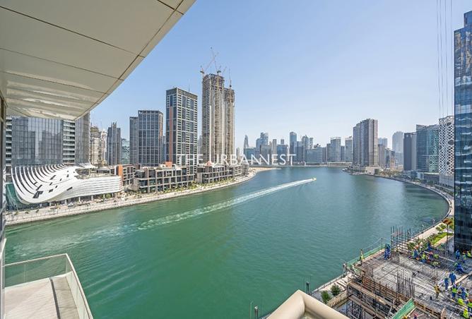 15265817 - صورة العقار 3