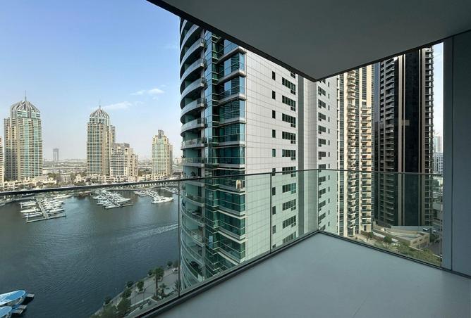 15957038 - Property Main Image