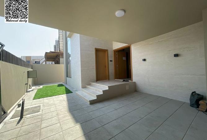 15977596 - Property Image 2