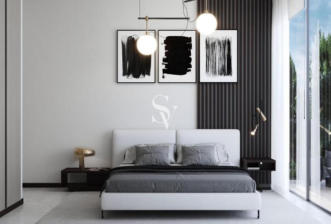 14839722 - Property Image 3