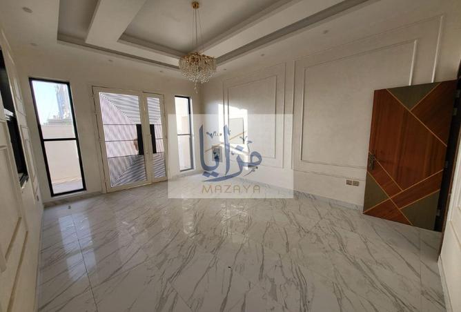 15965383 - صورة العقار 3