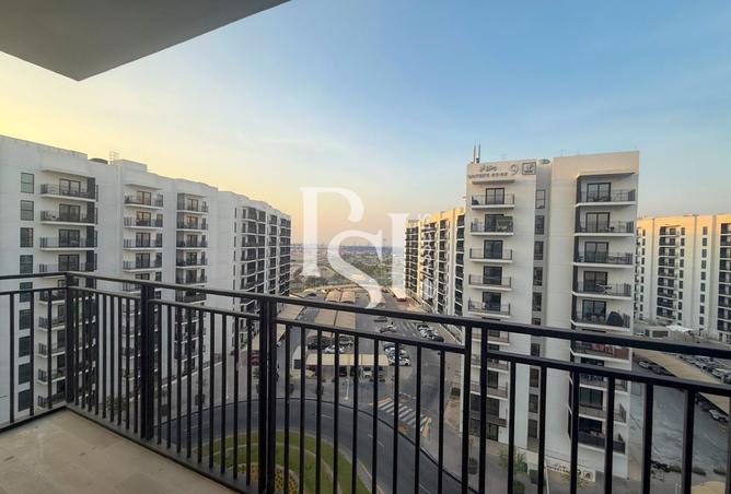 15305808 - Property Main Image