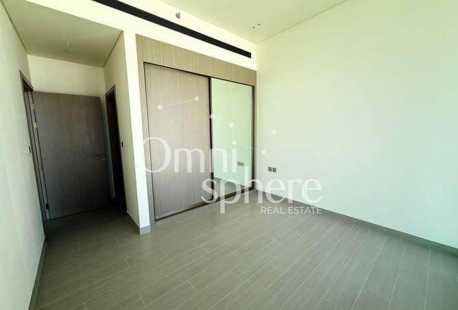 15661884 - Property Image 3