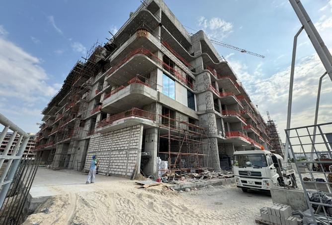 15375431 - Property Image 3
