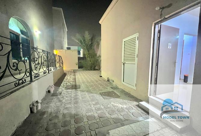 14676353 - صورة العقار 3