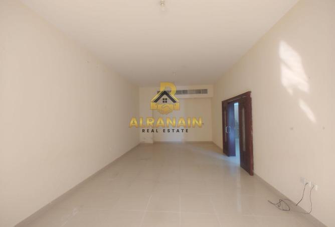 15953793 - صورة العقار 3