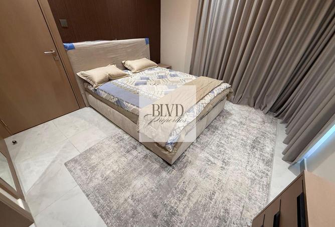 15769640 - Property Image 2