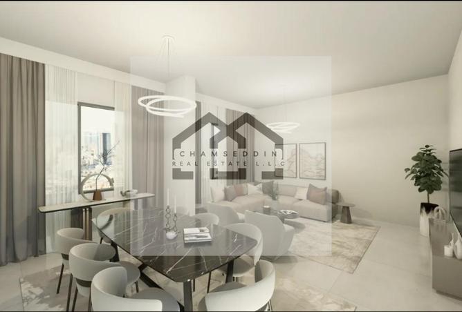 15504471 - صورة العقار 3