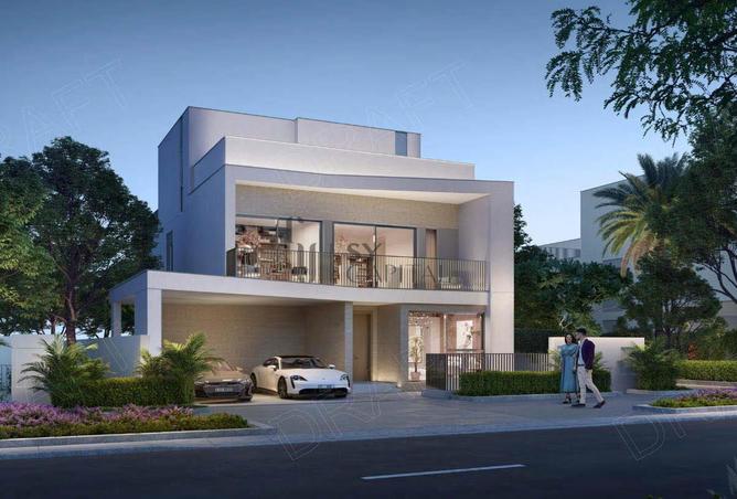 15586554 - Property Image 3