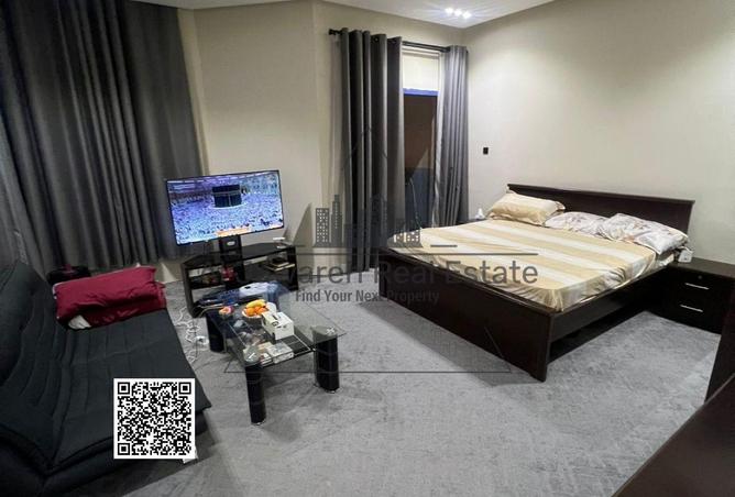 15991941 - الصورة الرئيسية للعقار