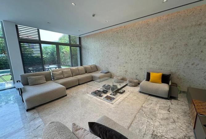 16066793 - صورة العقار 3