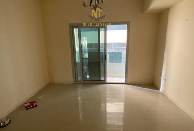 15758798 - Property Image 2