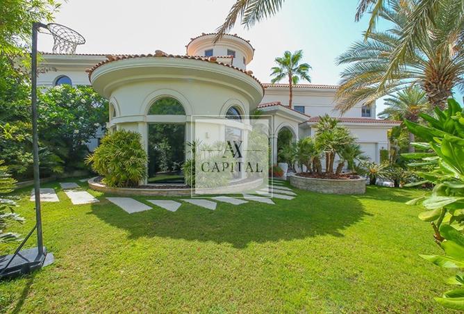 15286042 - Property Image 3