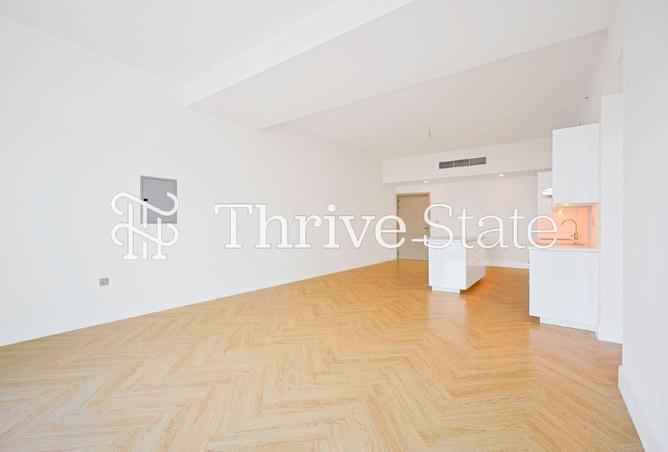 14978195 - Property Image 3