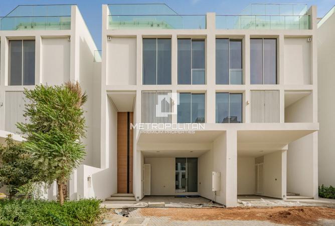 15664720 - صورة العقار 3