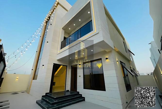 15915413 - صورة العقار 3