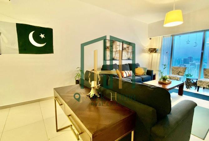 15952411 - Property Image 3