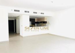 Apartment - 1 bedroom - 2 bathrooms for sale in Dubai Creek Residence Tower 2 South - Dubai Creek Harbour (The Lagoons) - Dubai