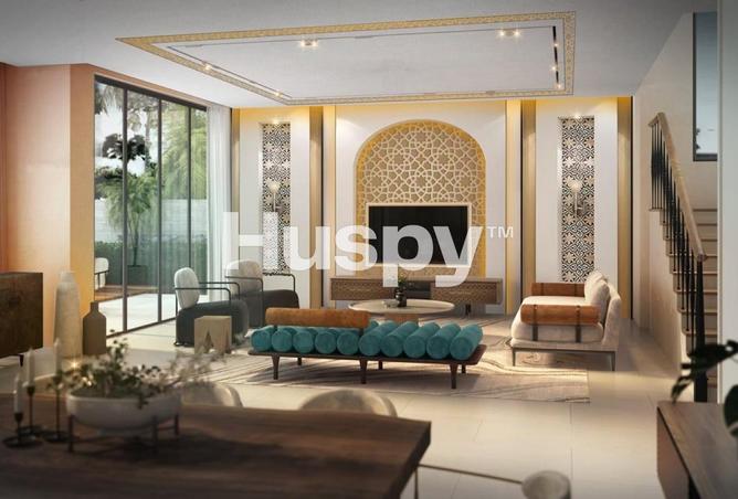 15480086 - Property Image 2