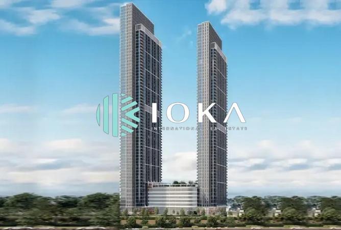 15194552 - Property Image 3