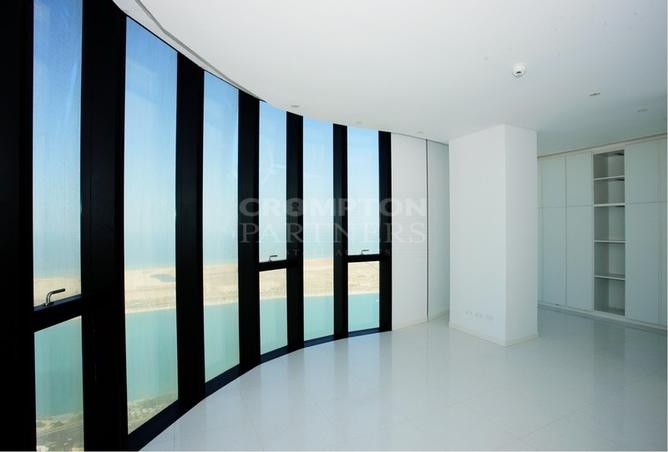 16008596 - صورة العقار 2