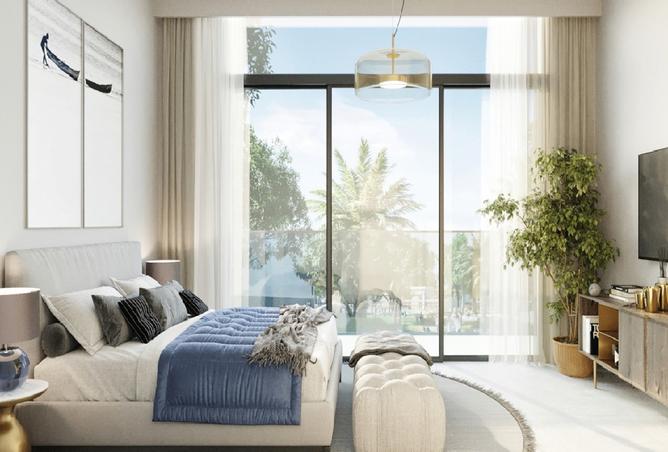 15613161 - صورة العقار 2