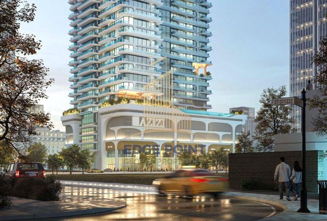 15934005 - Property Main Image