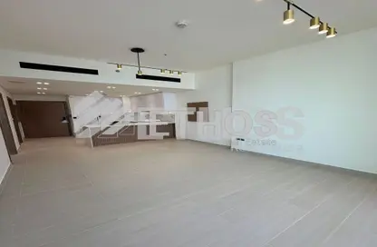 Apartment - 1 Bedroom - 2 Bathrooms for rent in Binghatti Amber - Jumeirah Village Circle - Dubai