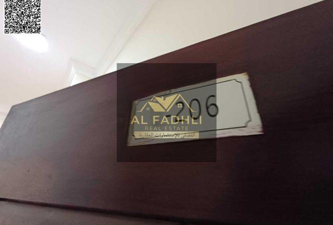 15519040 - الصورة الرئيسية للعقار